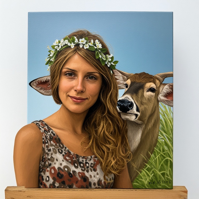breathtaking-oil-painting-Godd-1