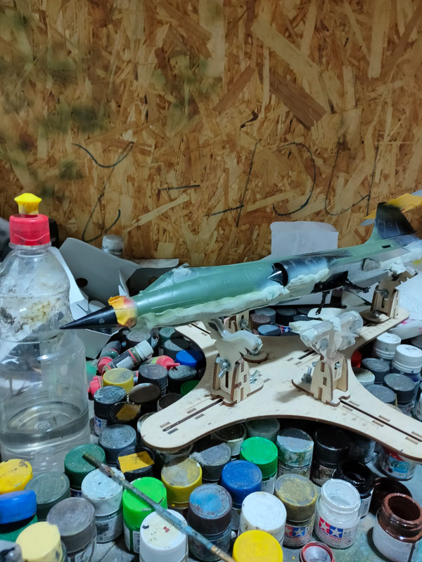 e6fa686e-64cb-46bc-ac87-d9a944dca1e1 (1)