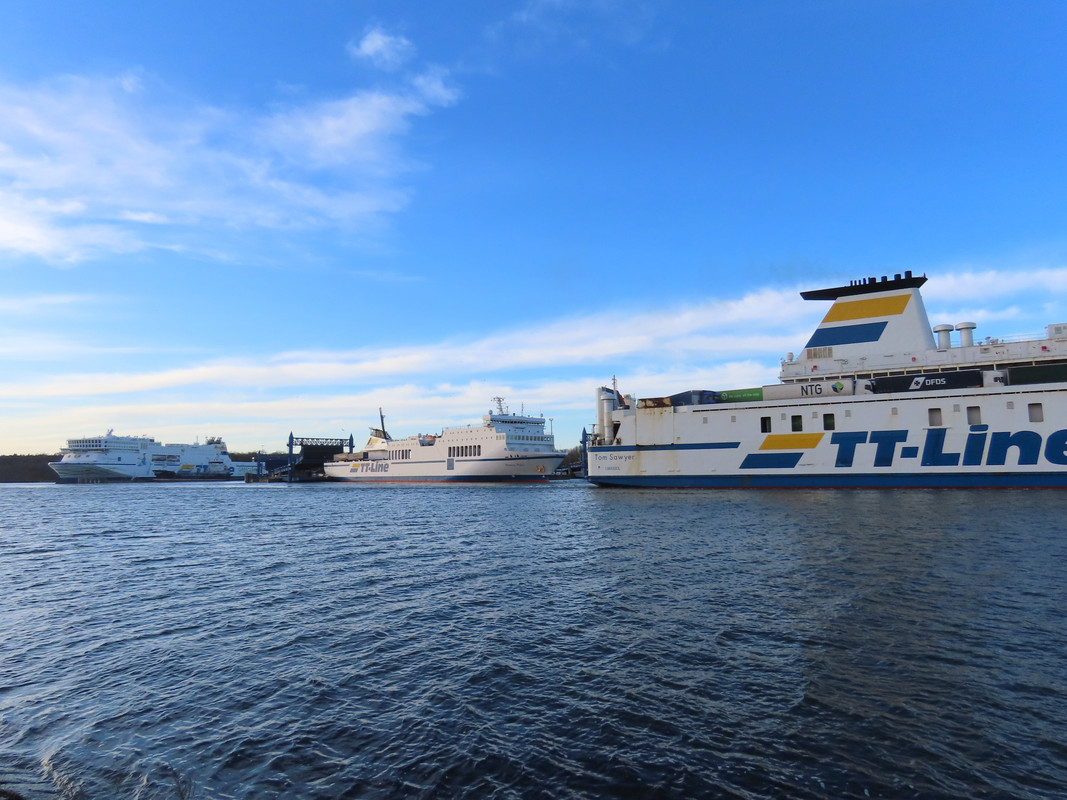 2025-01 15 Skandinavienkai (Nils Holgersson, Fox Luna, Marko Polo & Tom Saywer)