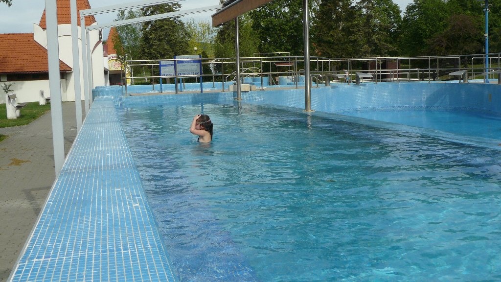 [Obrazek: 1cb939295024324d.jpg]