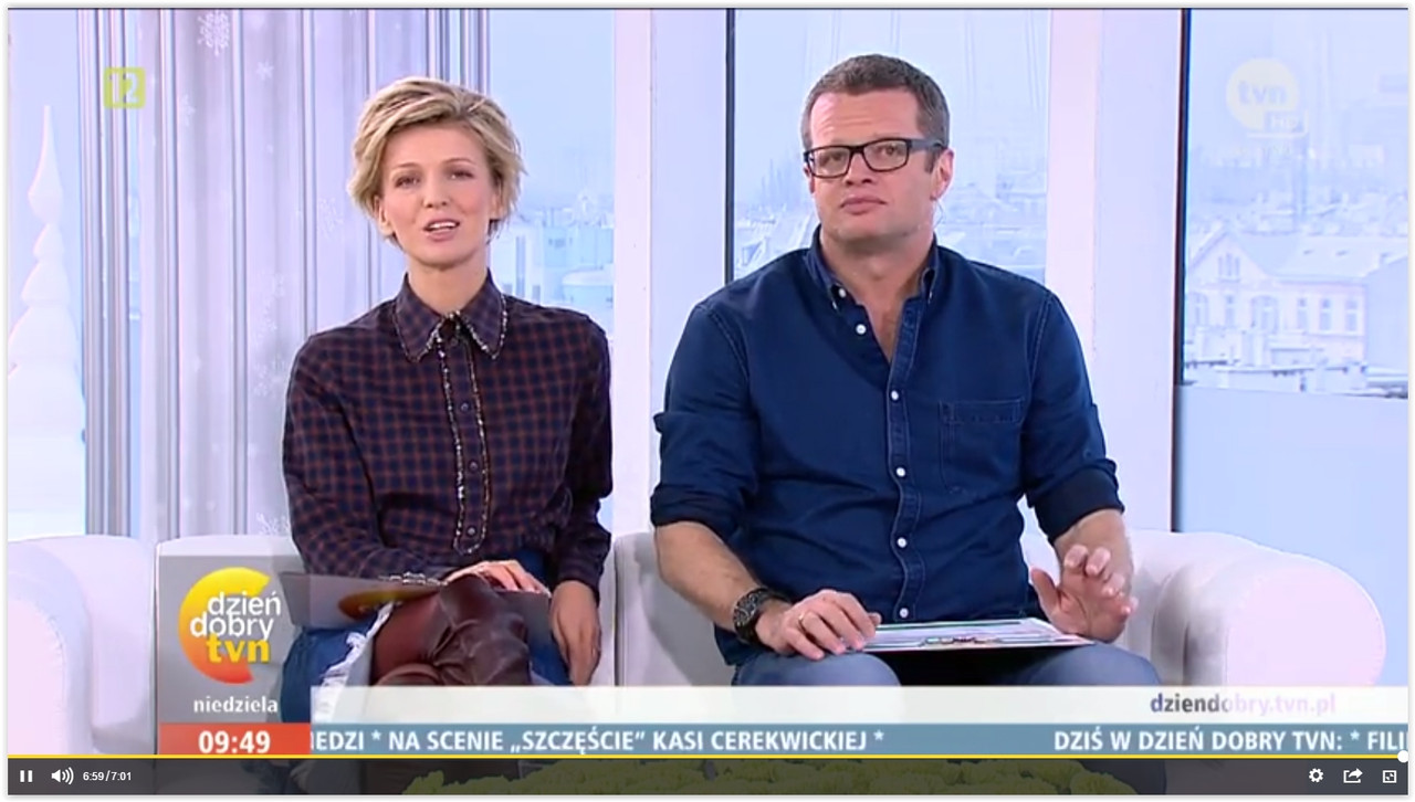 Screen Shot 01-19-16 at 02.31 PM 007