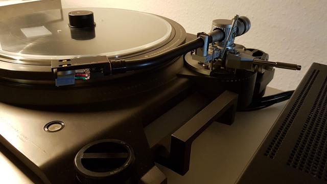 [Bild: 20181130-211552.jpg]