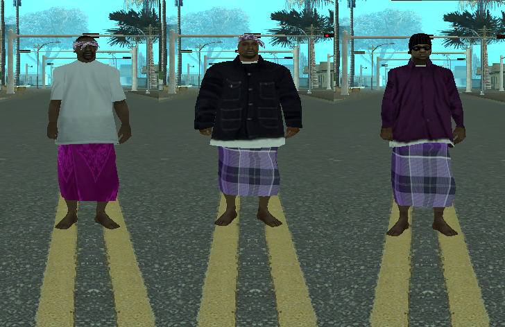 ballassantri.png