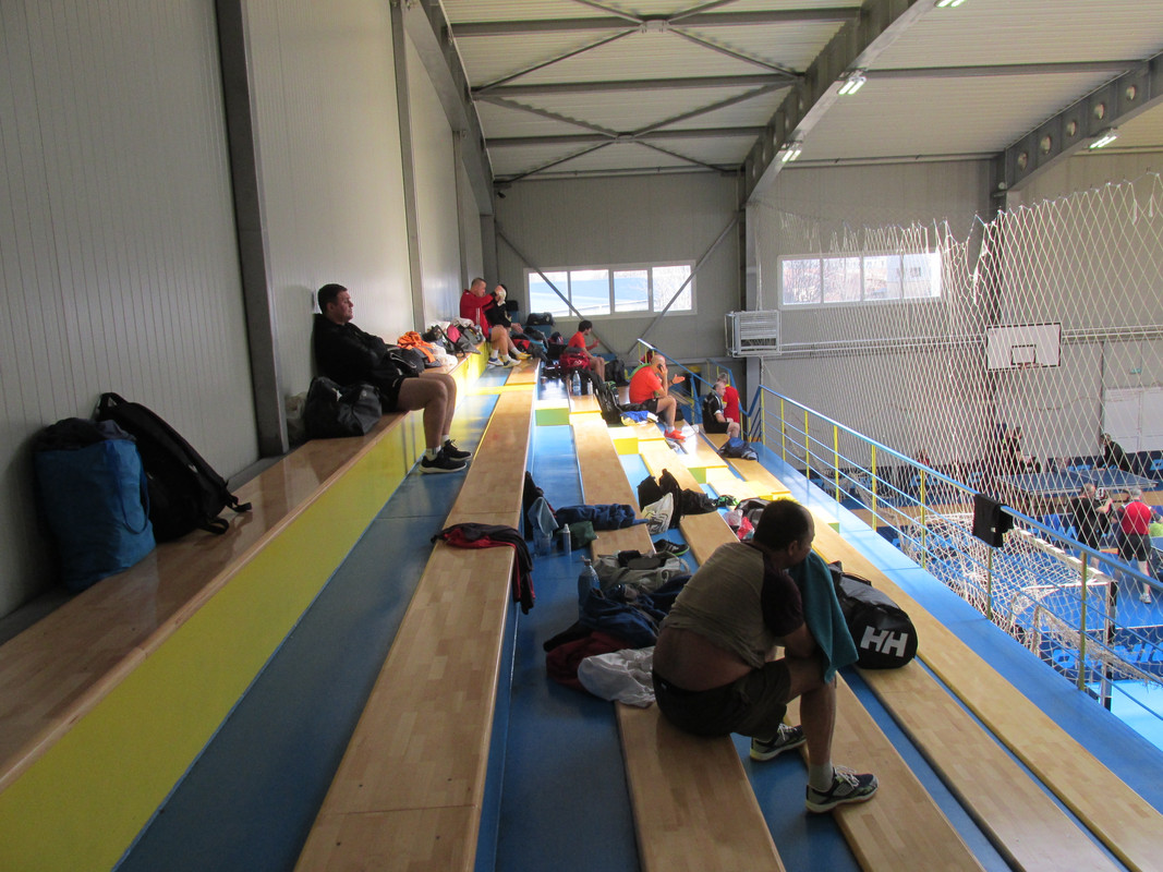 PLOIESTI 29 FEB 2020 TURNEU A (2)