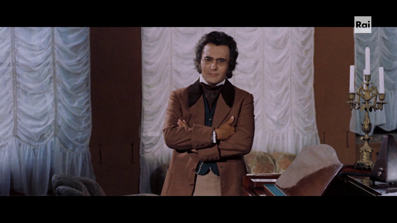 vlcsnap-2021-05-29-04h46m25s984