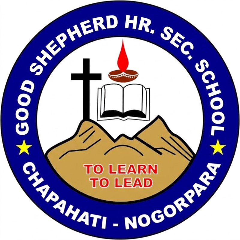 School Logo