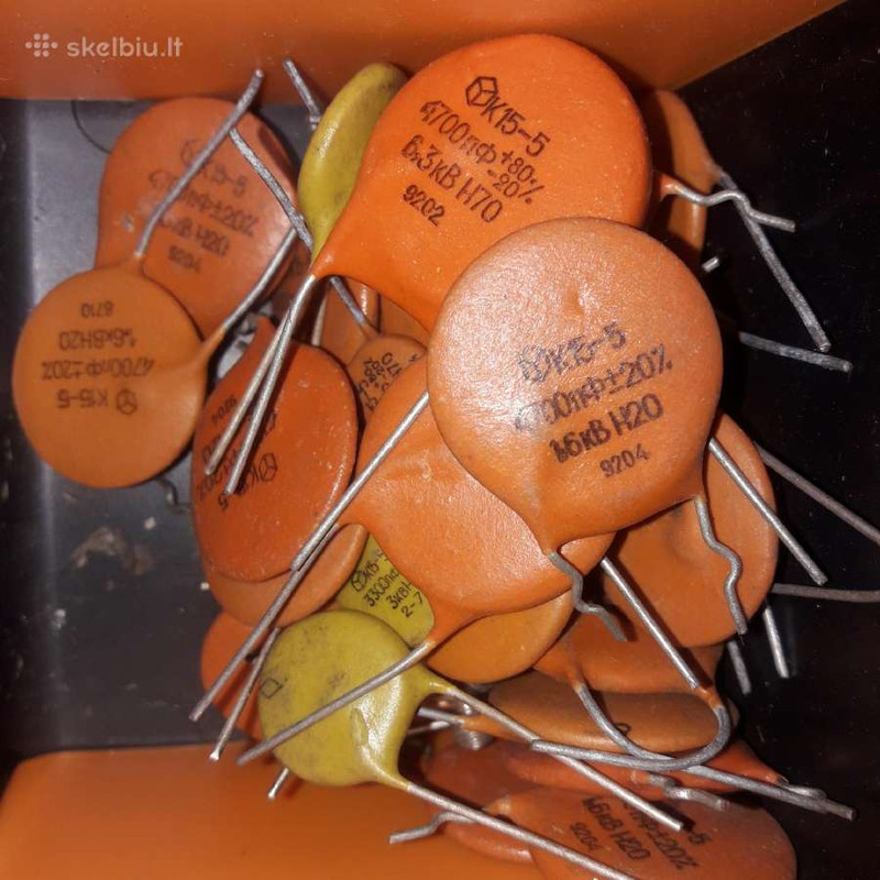 490177820 669761212432107 283717539242149040 n