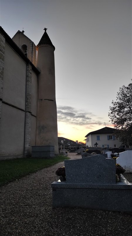 BIAUDOS-12-11-2022 - Francia y sus pueblos-2016/2022 (20)