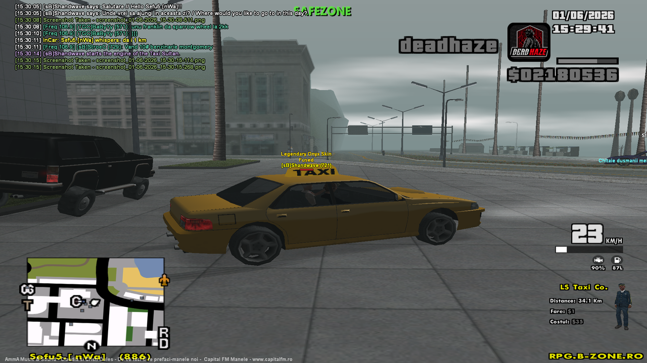 screenshot 01 06 2026 15 30 15 409