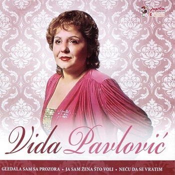 [Slika: cover.jpg]