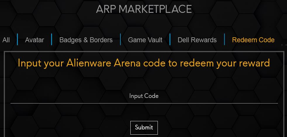 Roblox codes  Alienware Arena