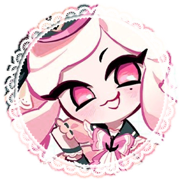 art by official ovensmash