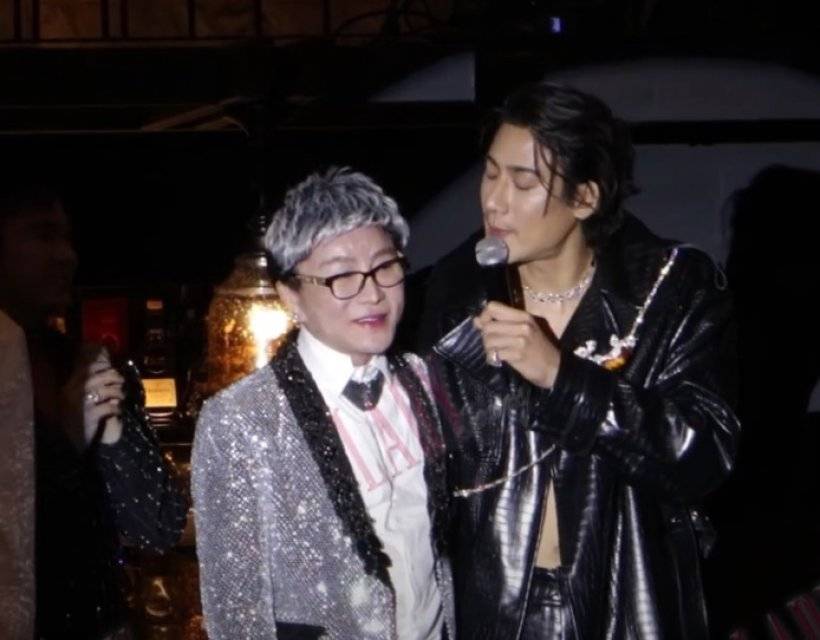 w1200-2025-02-26-T122942-343