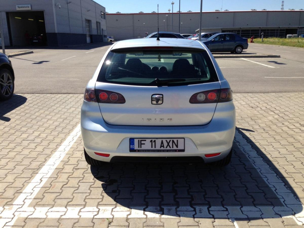 image09