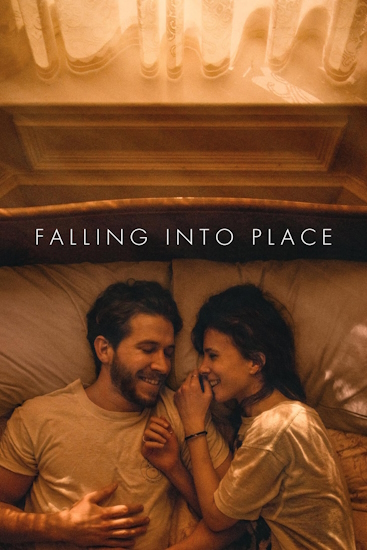 Falling-Into-Place.jpg