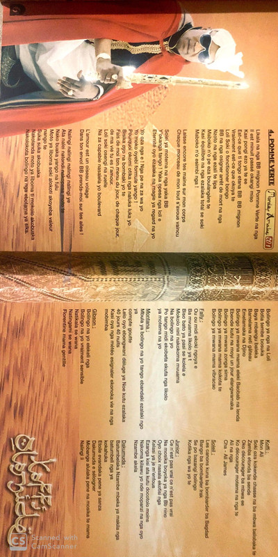 06AA0160-E94A-4B5F-A6F6-4438EF2F8FCA