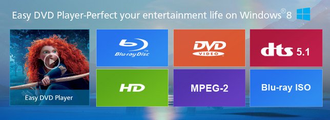 ZJMedia Easy DVD Player 4.7.4.3289 Multilingul ZJMedia Easy DVD Player 4.7.4.3289 Multilingul