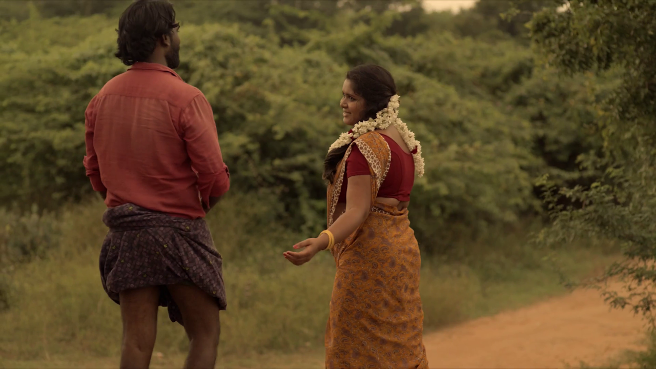 vlcsnap 2026 02 23 18h07m51s370