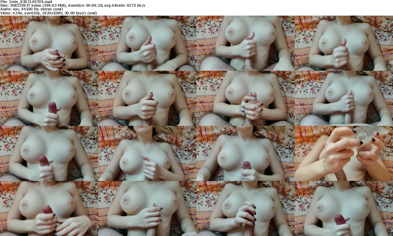 13082023142432screenshot