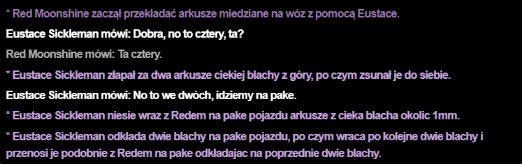 Screenshot-42.png