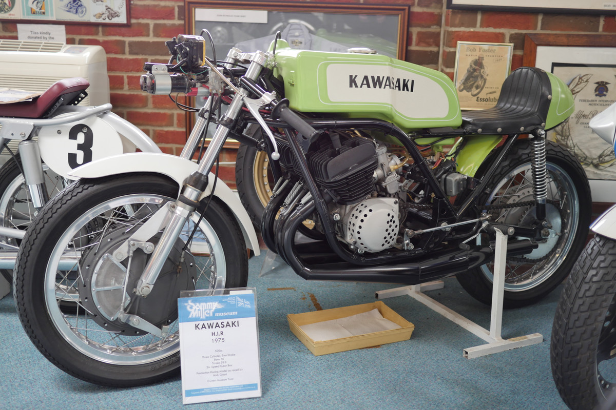 5DD236C4-A2AD-4F5B-83DE-DA658A1498E6