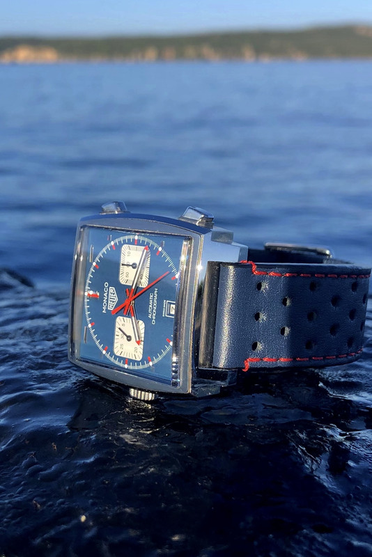 095349EB-A9CD-4BA9-AFF5-705BA6833A55