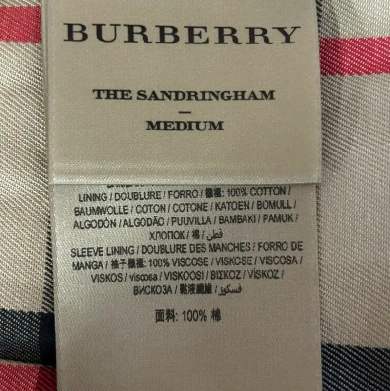 ca09aada-c0ae-4131-974c-dab80f5f86c9