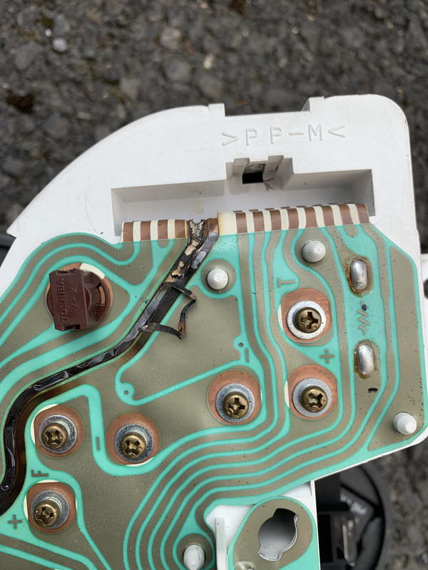 D3290DEC-38D4-47DB-96AA-677F8FEA719C