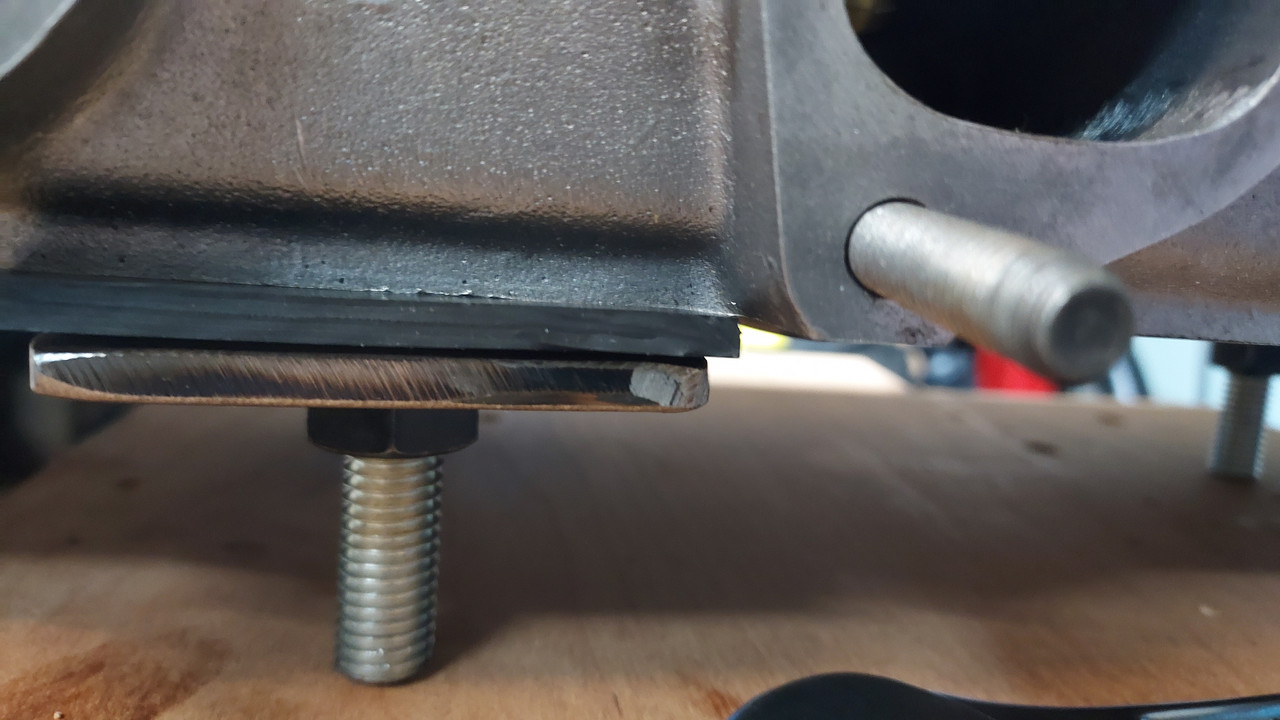 A72D4645-96FA-4C43-BDA0-09C149EBA07D