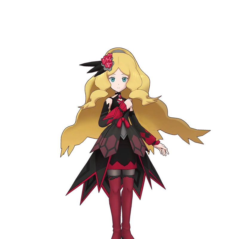 ch0095-40-cattleya-1024.png