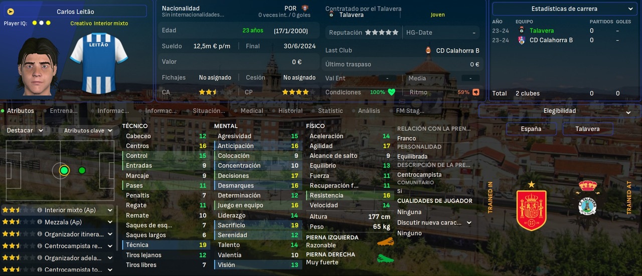 screenshot-817.jpg