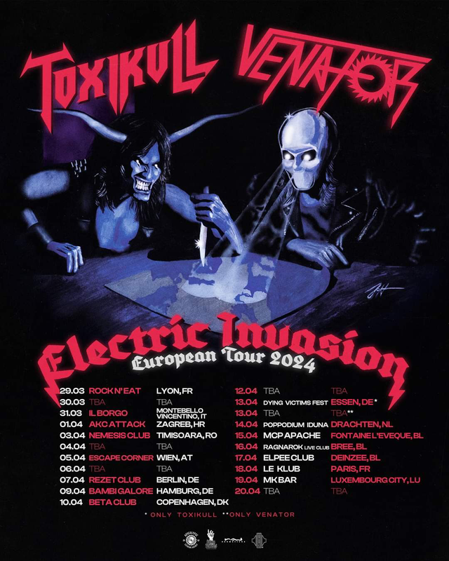Venator-Toxikull-European-Tour-2024.png