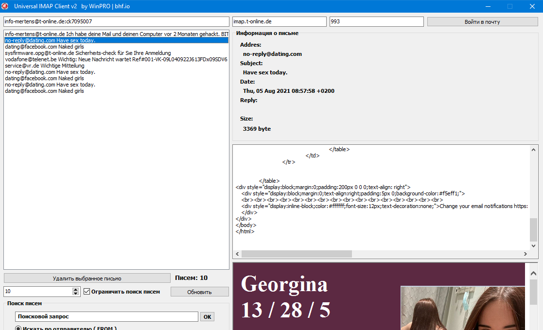 screenshot-2853.png