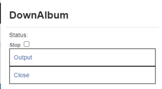 Annotation 2020-07-15 154921