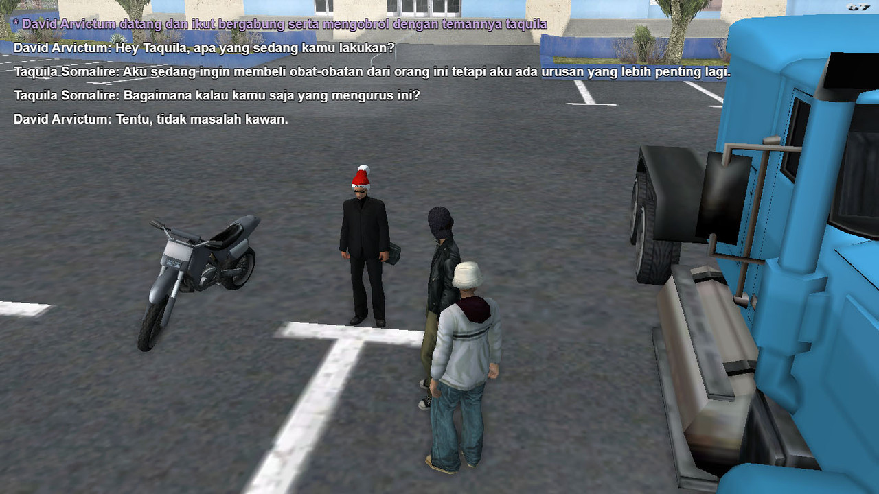 spacer.png