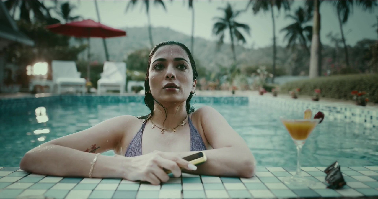 vlcsnap-2024-10-24-22h59m10s537