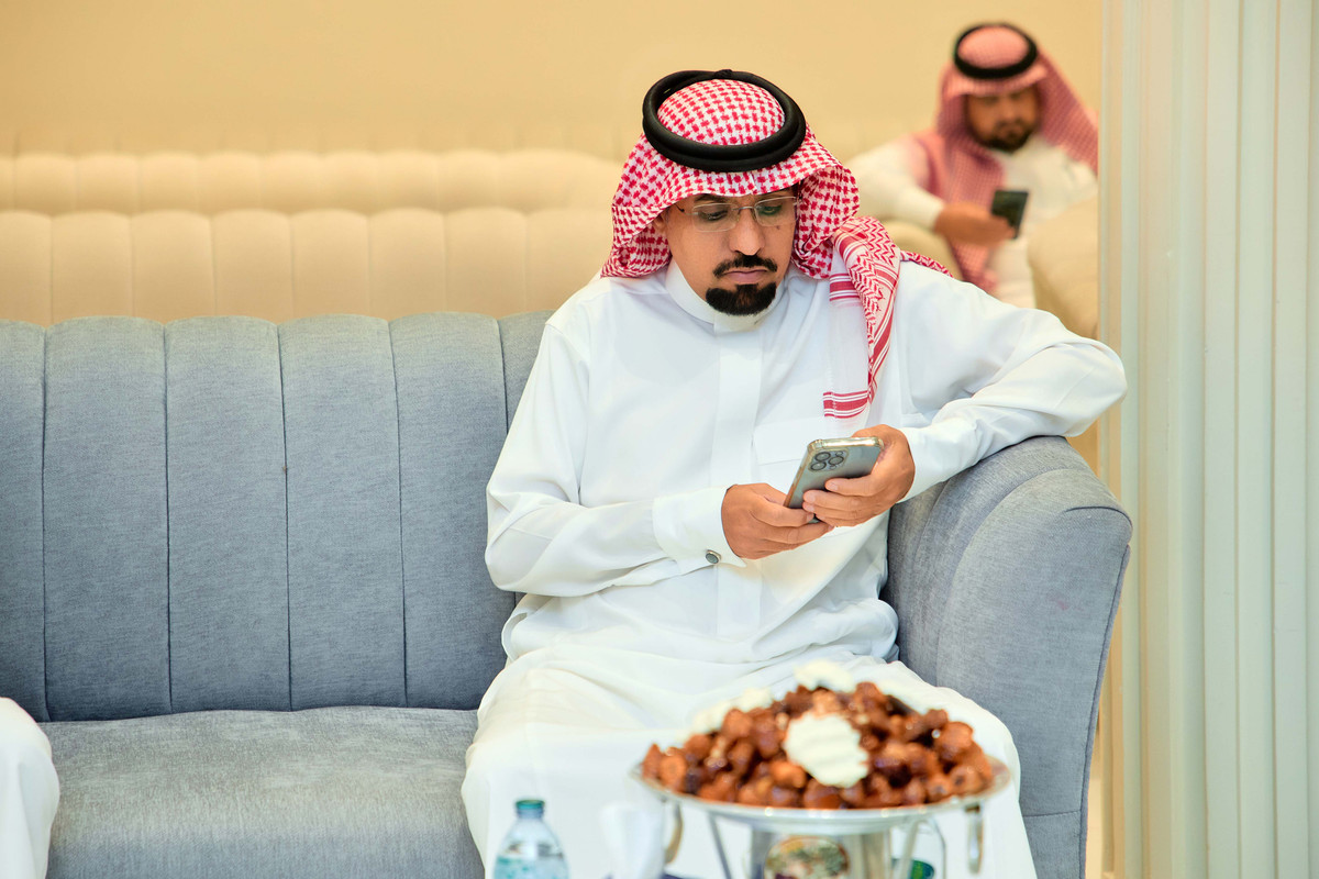 freelancers-J68-A0234