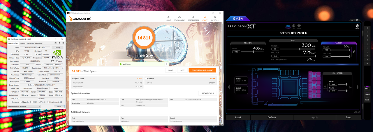 2080ti TimeSpy (1)
