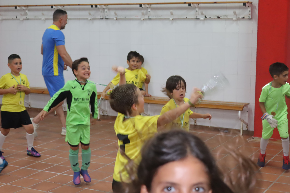 IMG-2829
