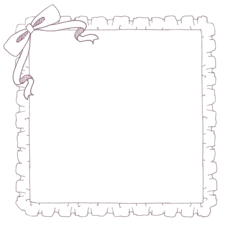 b3a5f468842e70ae5636711771a3fd05-Photoroom (1)