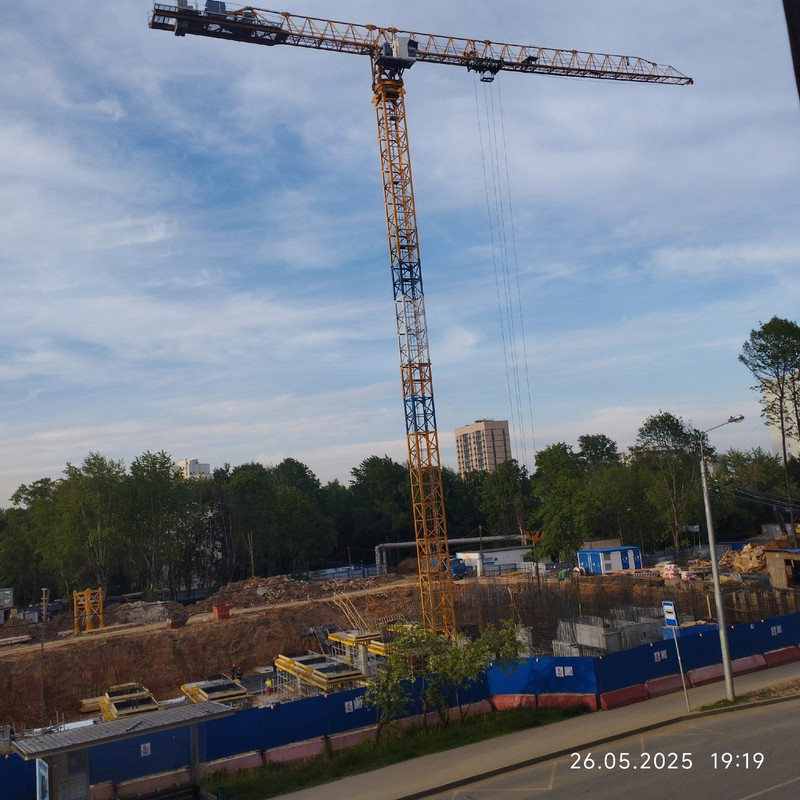 photo_2025-05-27_14-39-28 (2)