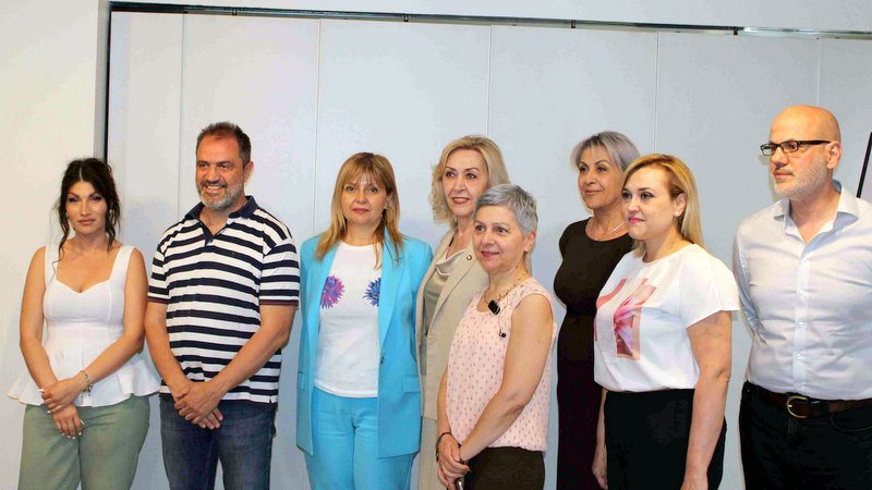 κοζάνη, ειδήσεις, νέα, Πτολεμαΐδα