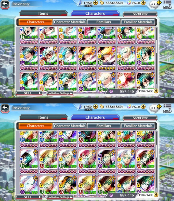 Screenshot 2026 05 05 160326