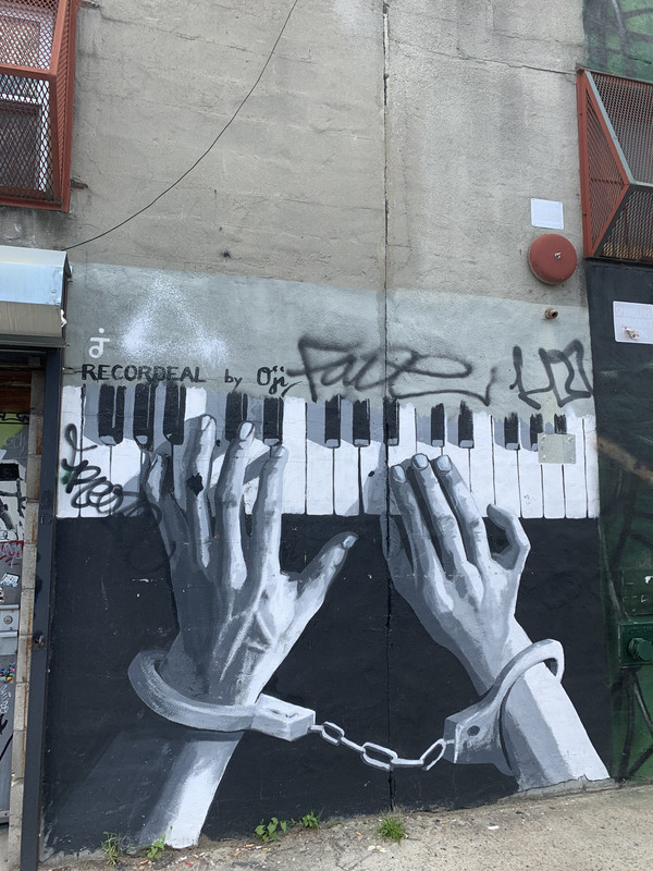 6A1E4CE7-6072-474E-A13D-8EC2F99D182A