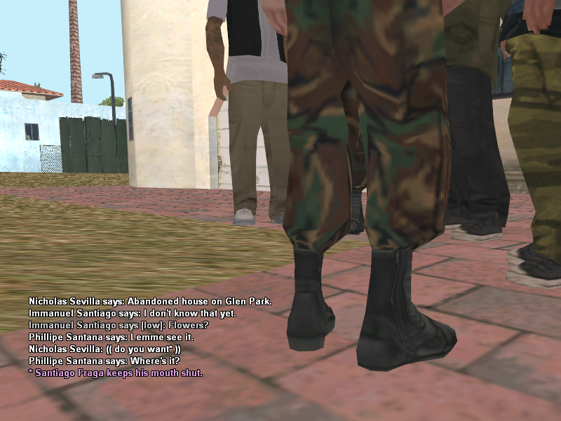MC50.png