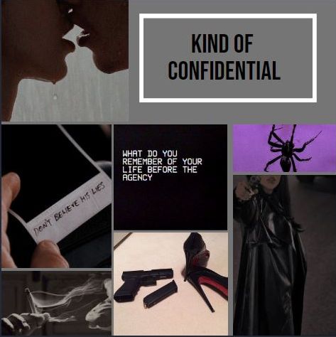 moodboard
