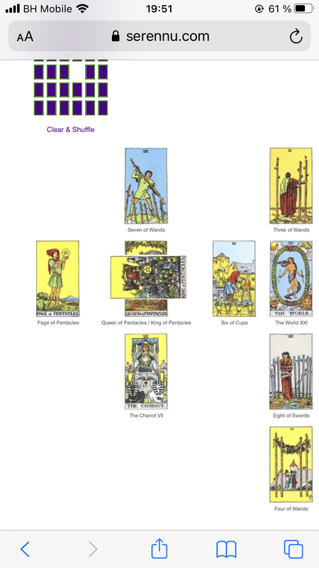 BA15BF11-26B7-48F8-9DA3-892CDC6C9433