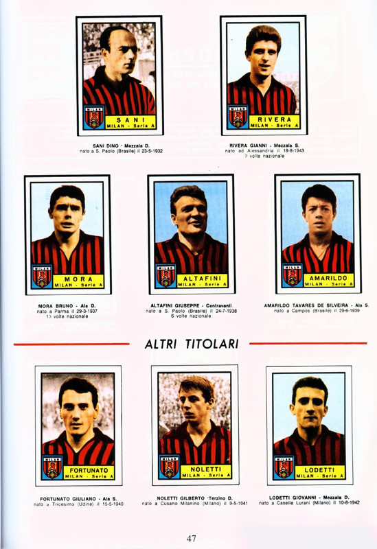 Album Calciatori 1963-1964 (Panini)_page-0029