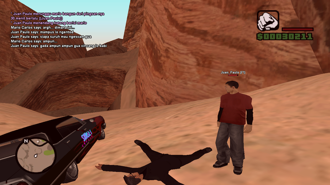 Screenshot-41.png