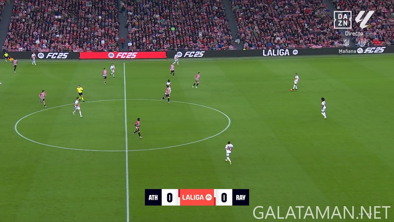 20250413-ATH-RAY-LL_1ES-1080.mkv_snapshot_00.28.27.615